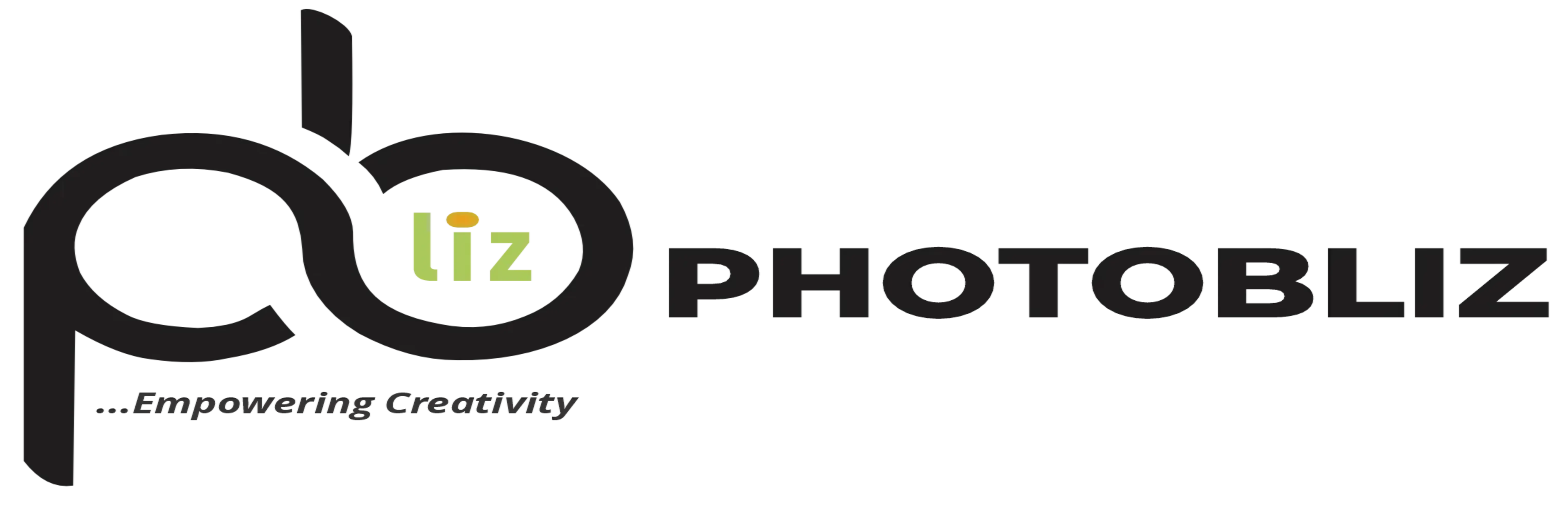 PHOTOBLIZ STORES
