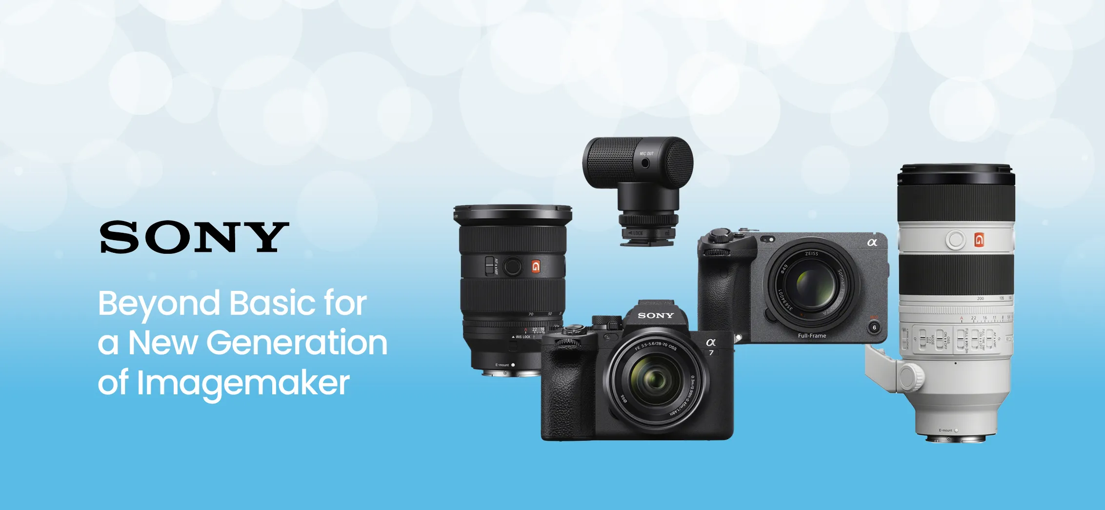 PHOTOBLIZ STORES promo