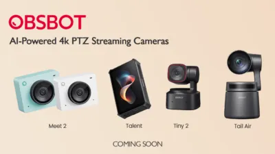 PHOTOBLIZ STORES promo
